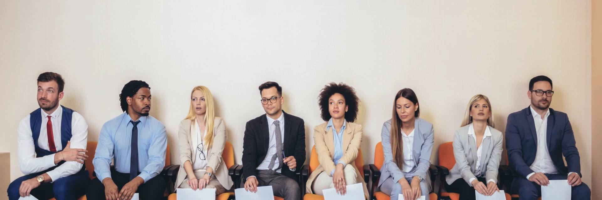 Job Search Residence Permit 1920 X 640 Px