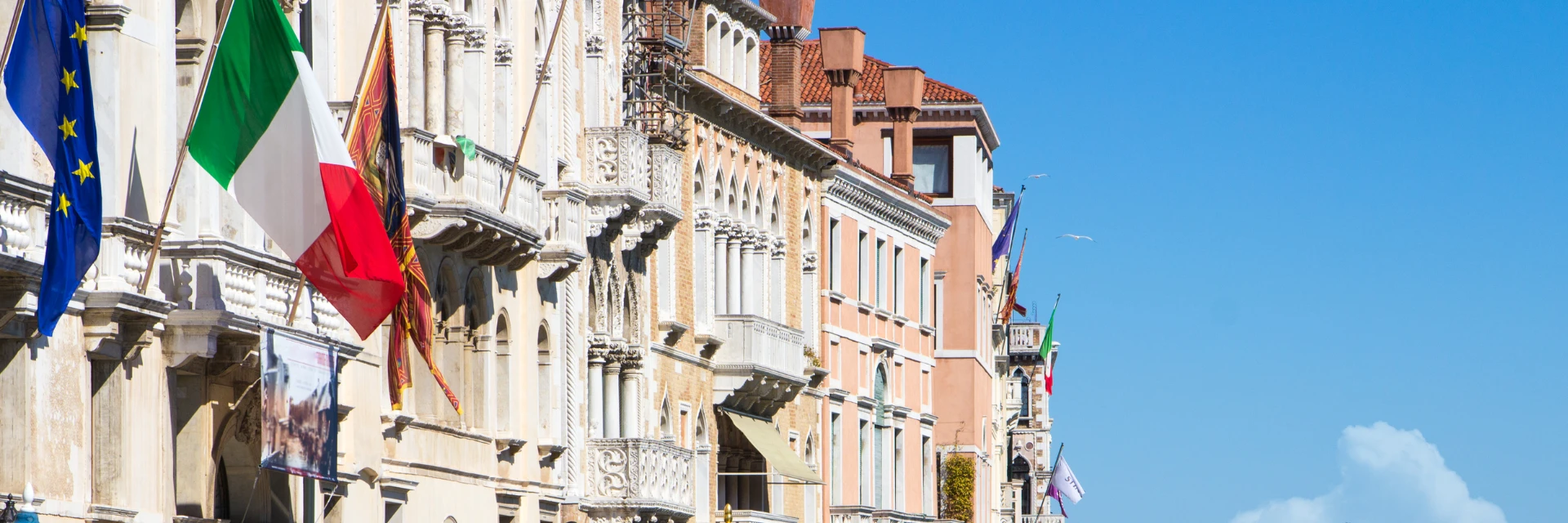 Court of Venice citizenship judgemen