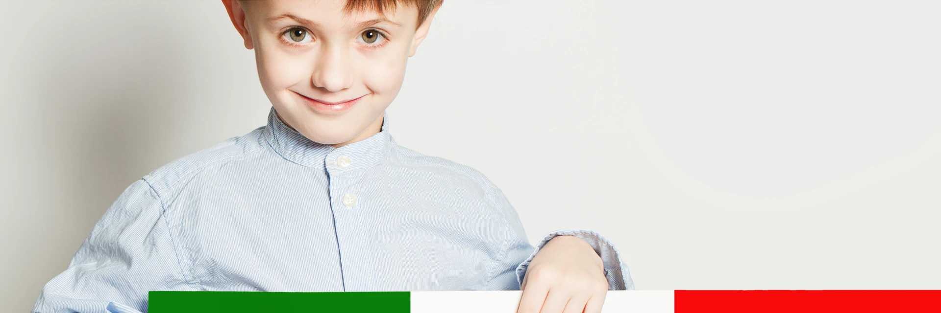 Citizenship Minor Issue Update 1920 X 640 Px