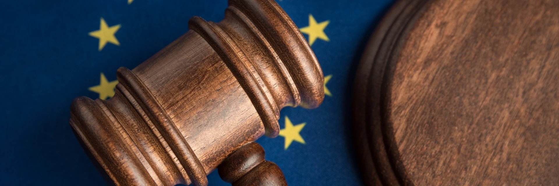 Citizenship and EUCJ (1920 x 640 px)