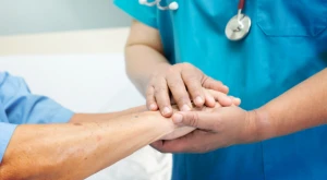 Acceso a tratamientos médicos en Italia para extranjeros