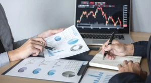 Investor Visa For Italy 600 X 400 Px