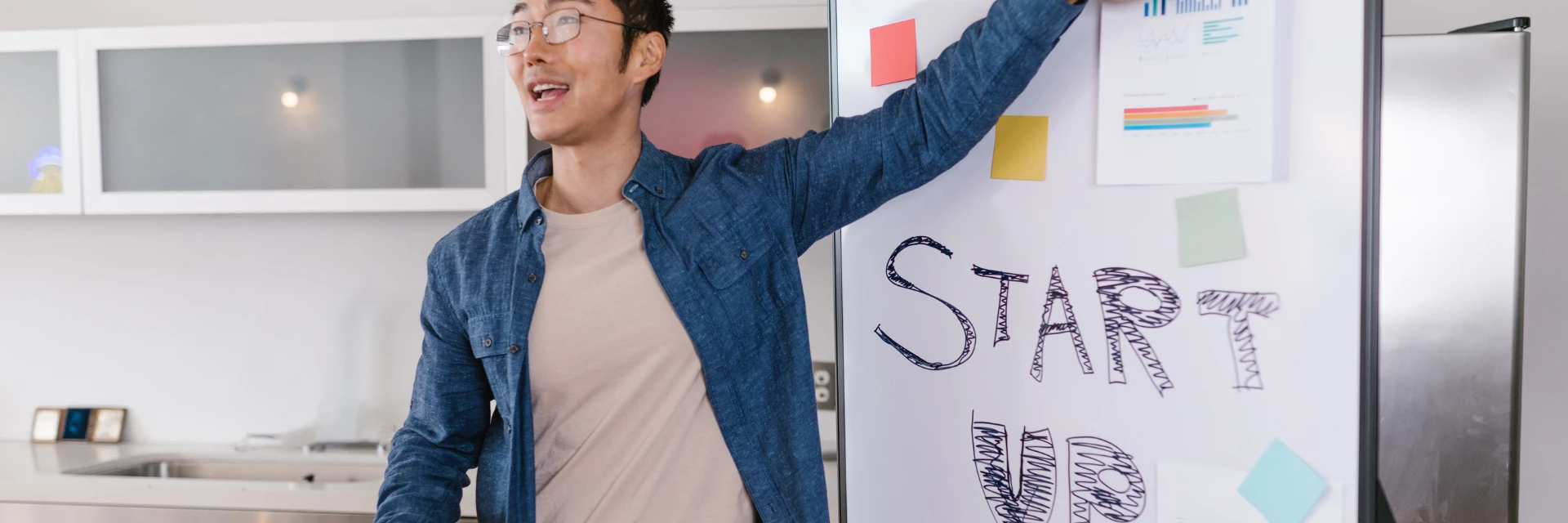 Italian Startup Visa (1920 x 640 px)