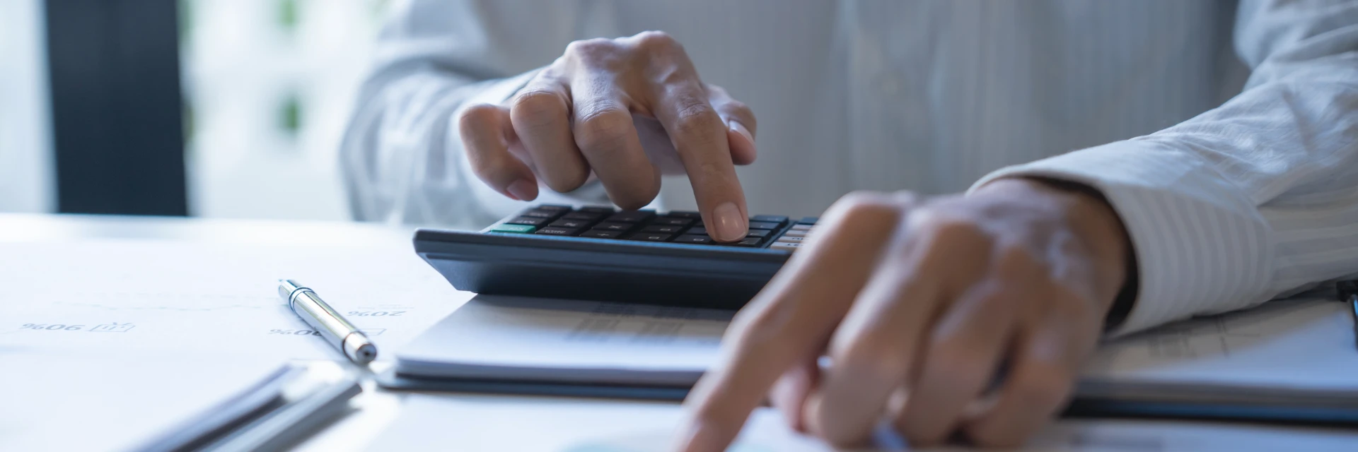 Fiscal Code For Italy 1920 X 640 Px