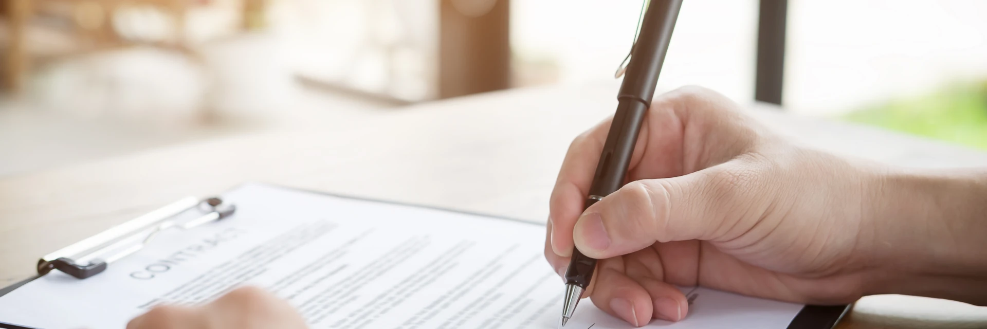Registration Of Documents In Italy 1920 X 640 Px