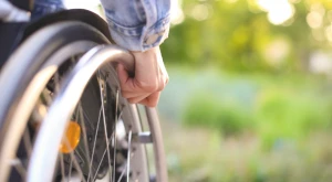 Requisito reddito cittadinanza italiana persone disabili