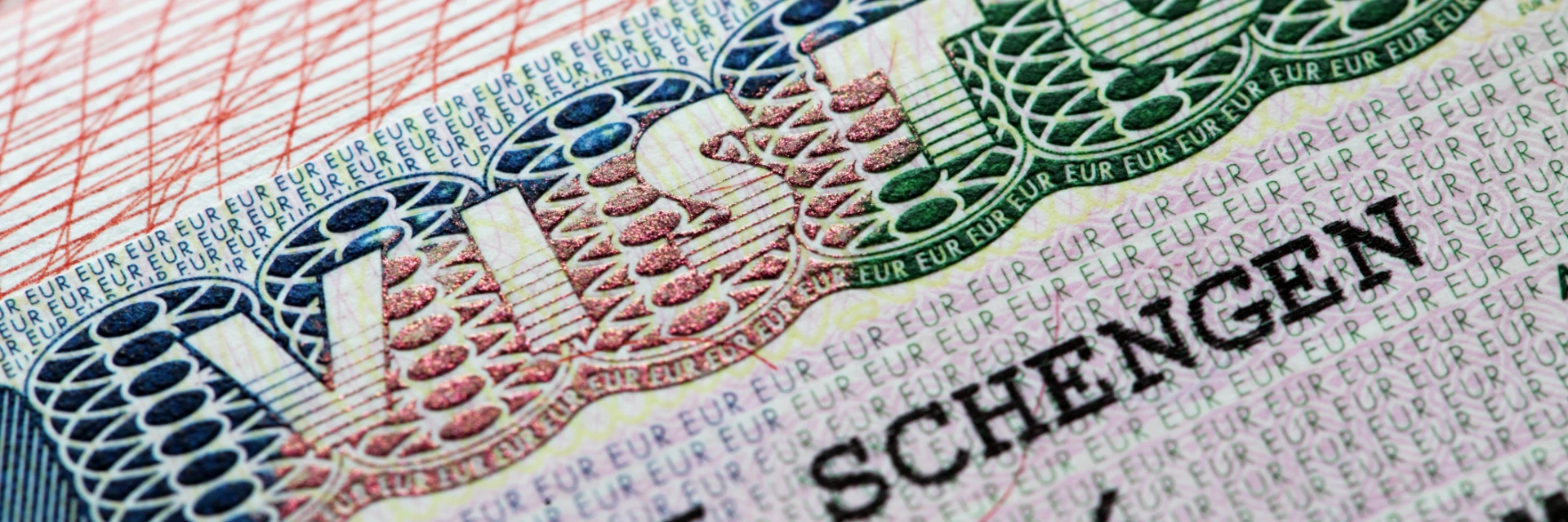 Viaggi Schengen 1920 X 640 Px