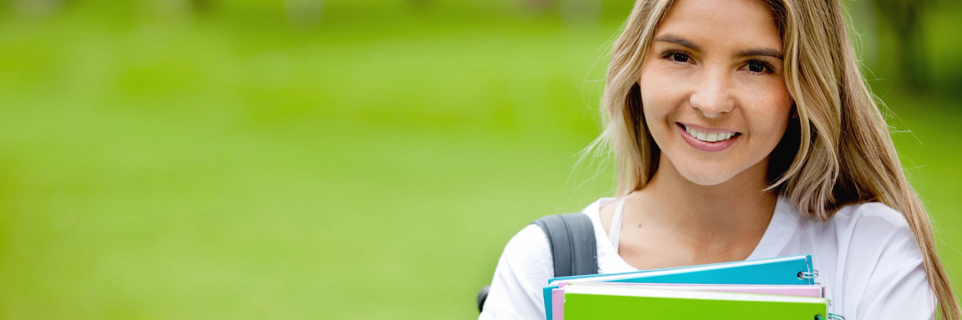 Conversion Of Study Permit Into Work 1920 X 640 Px