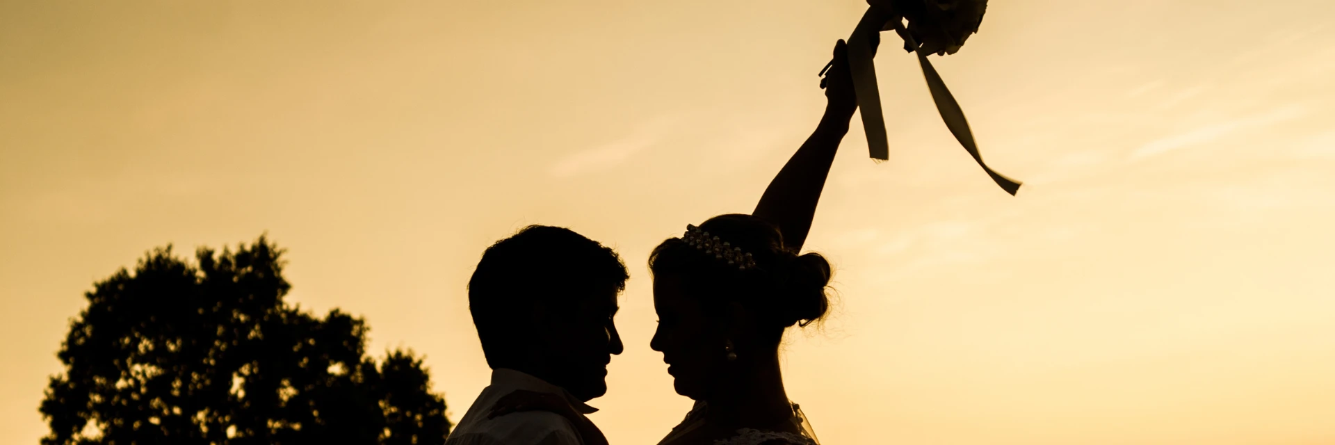Citizenship By Marriage Or Civil Union In Italy 1920 X 640 Px