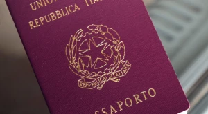 Passport Renewal 600 X 400 Px
