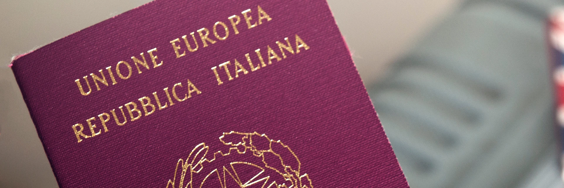 Passport Renewal1920 X 640 Px
