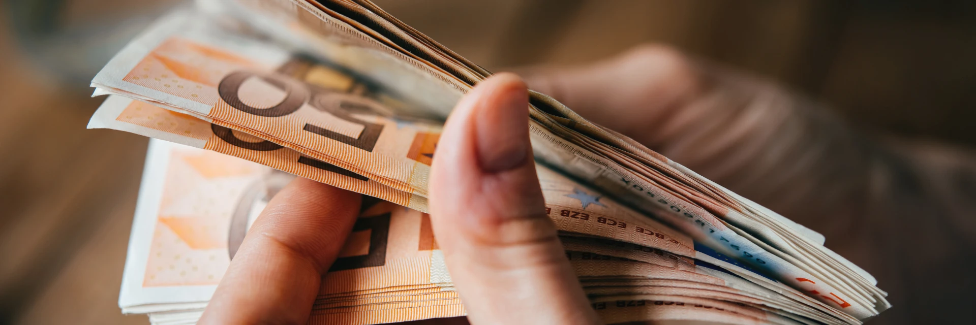Citizenship and income (1920 x 640 px)