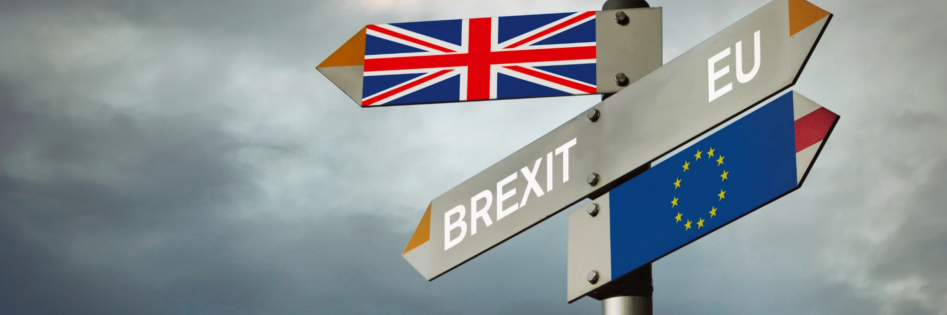 Brexit residence permit (1920 x 640 px)