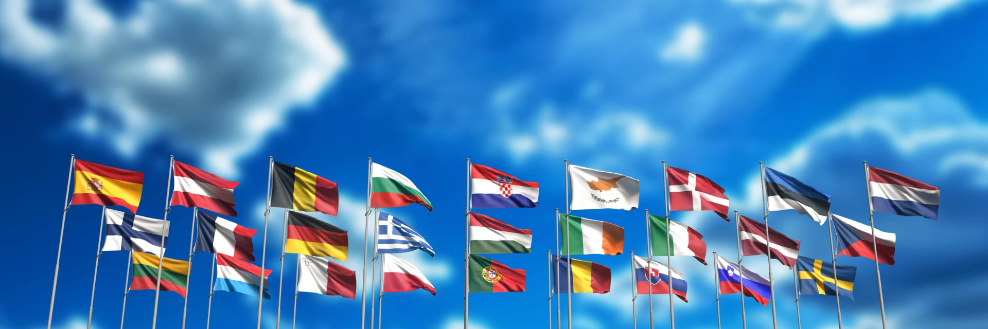 Changes To Eu Blue Card Procedu