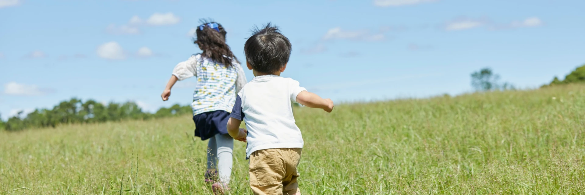 Italian Citizenship For Minors 1920 X 640 Px