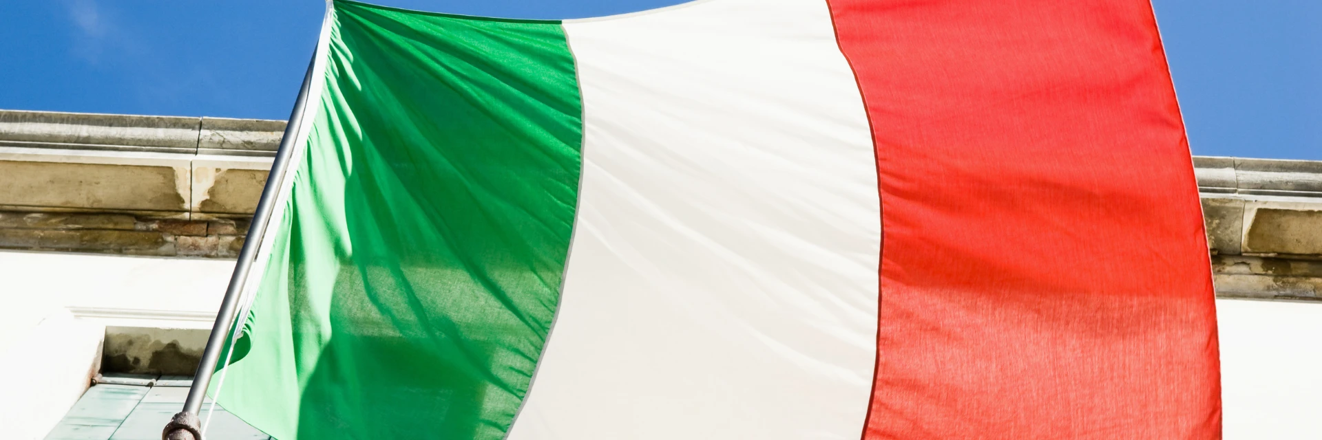 Citizenship by descent 2026 (1920 x 640 px)