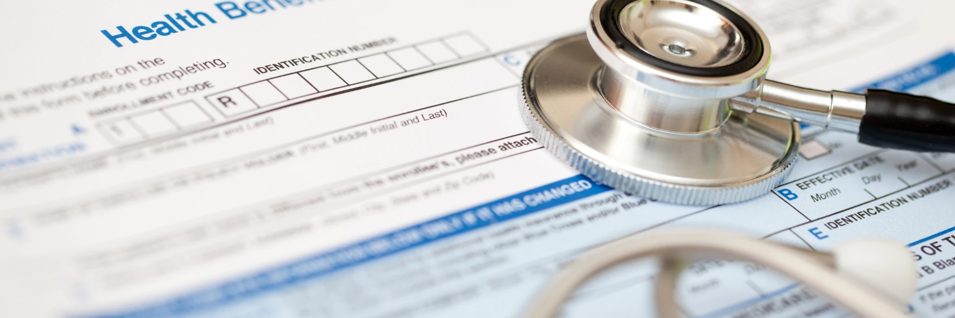 Healthcare system in Italy (1920 x 640 px)