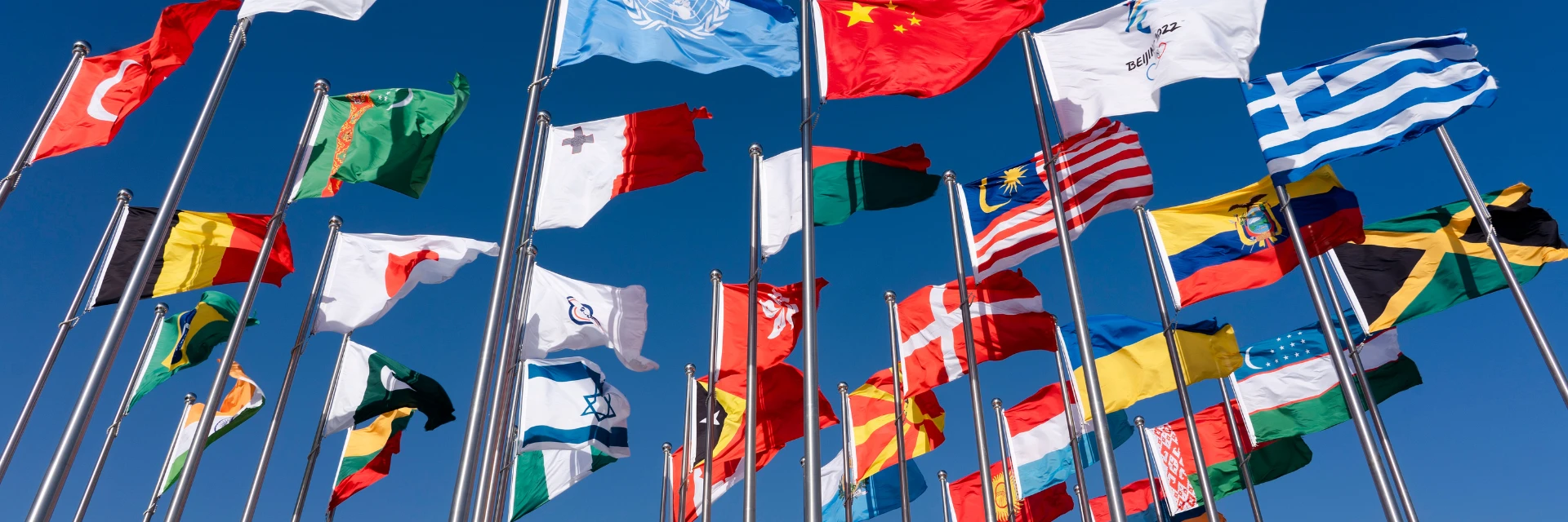 Citizenship residency nationalities (1920 x 640 px