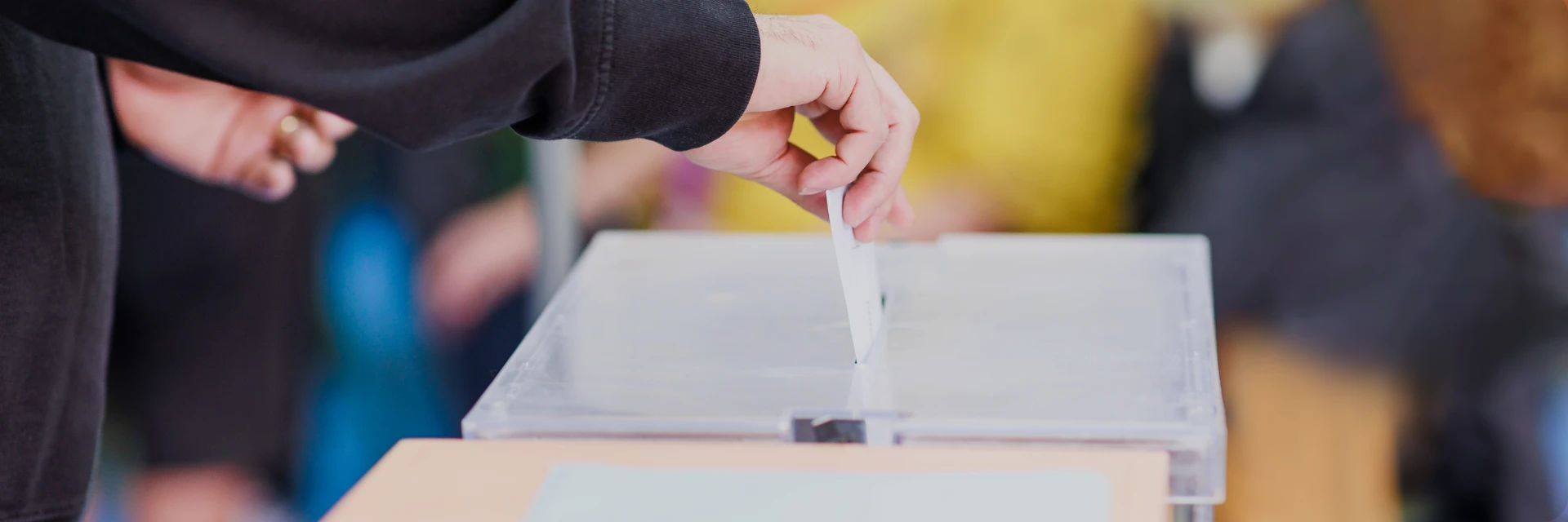 Referendum Cittadinanza 1920 X 640 Px