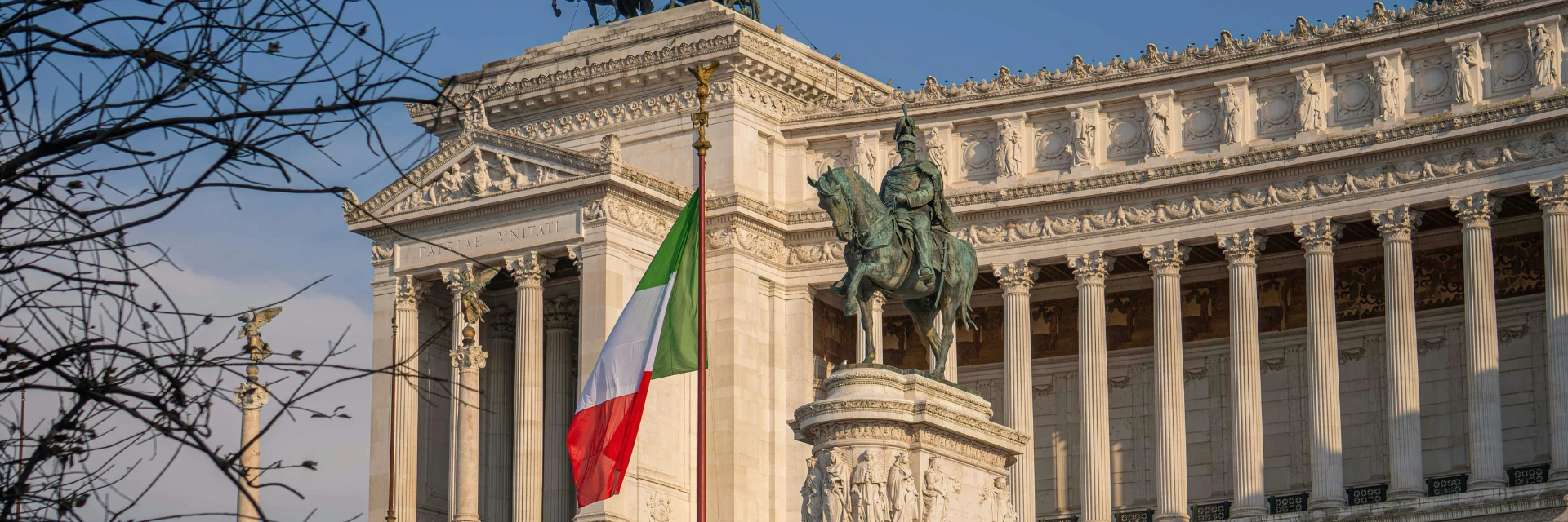 Constitutional Court Hearing Italian Citizenship 1920 X 640 Px