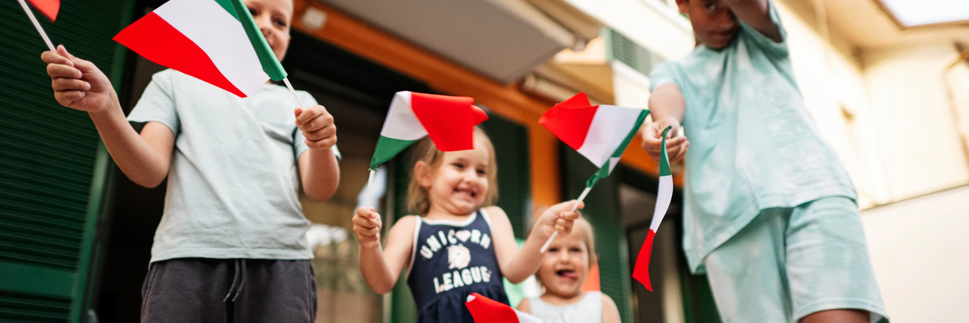 Citizenship For Minors In Italy 1920 X 640 Px