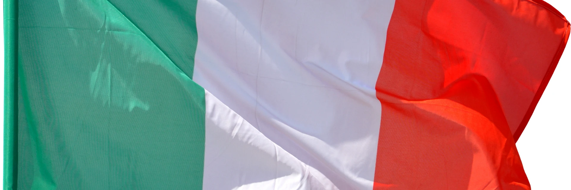 Italian descendents visa (1920 x 640 px)