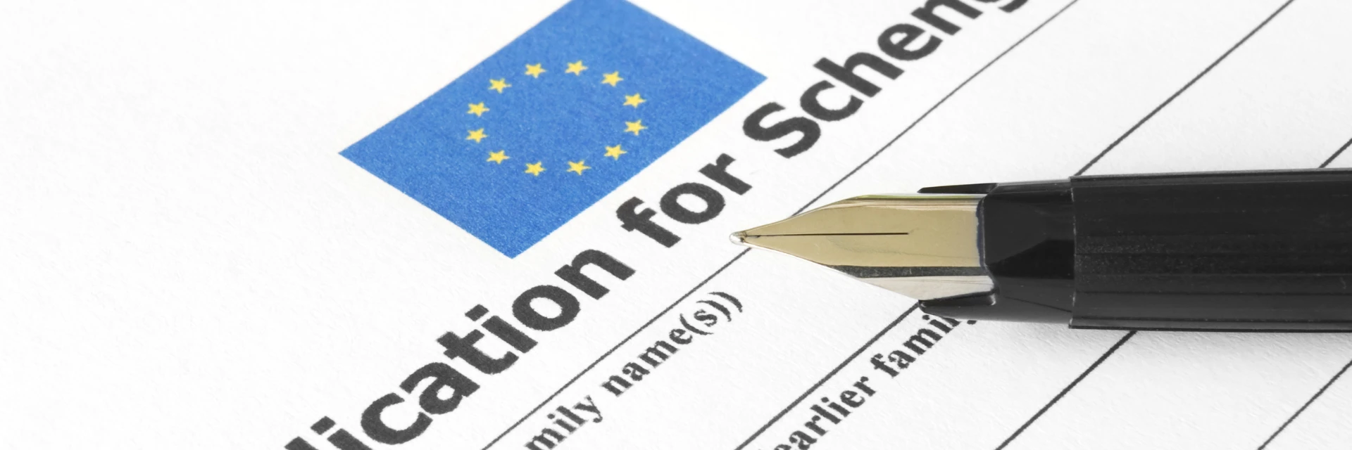 Suspension Schengen Visa 1920 X 640 Px