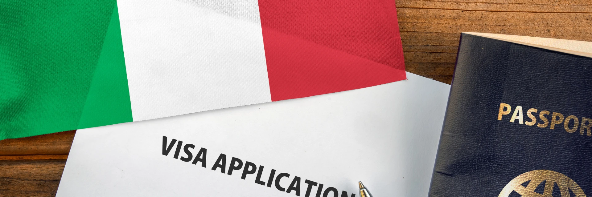 Visa to re enter Italy (1920 x 640 px)
