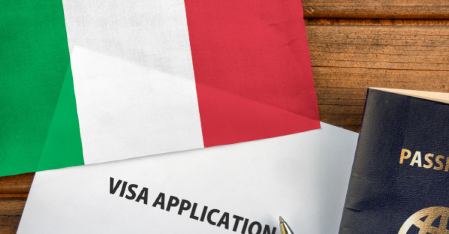 YOURWAYTOITALY | Visto di reingresso in Italia: requisiti, documenti e ...