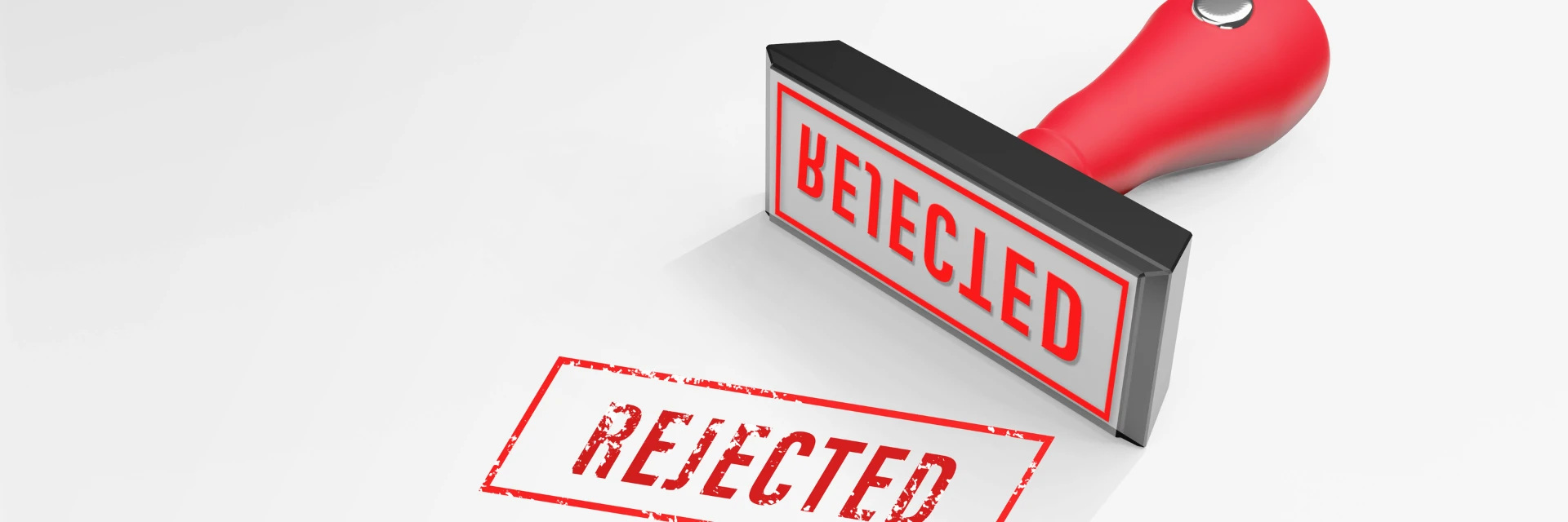 Pre Rejection Citizenship By Residency 1920 X 640 Px