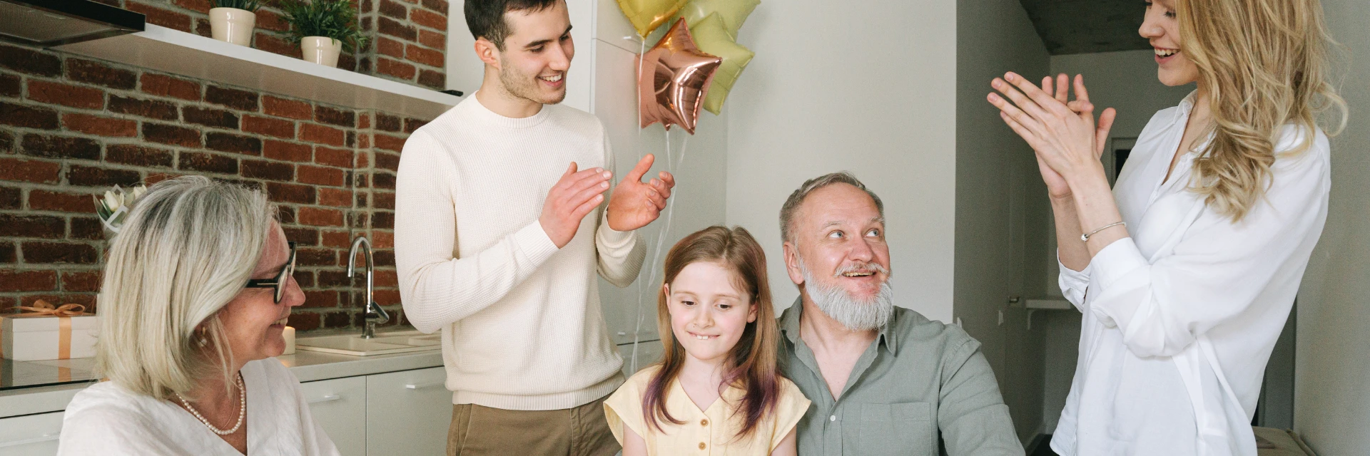 Permanent Right Of Stay In Italy 1920 X 640 Px