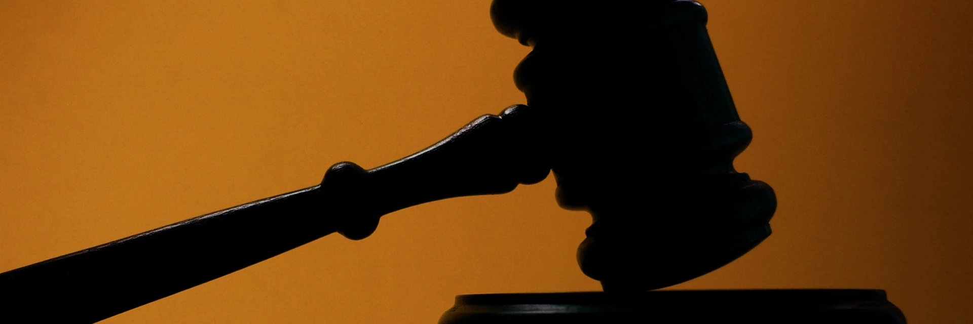 Proof Italian Citizenship Judge1920 X 640 Px