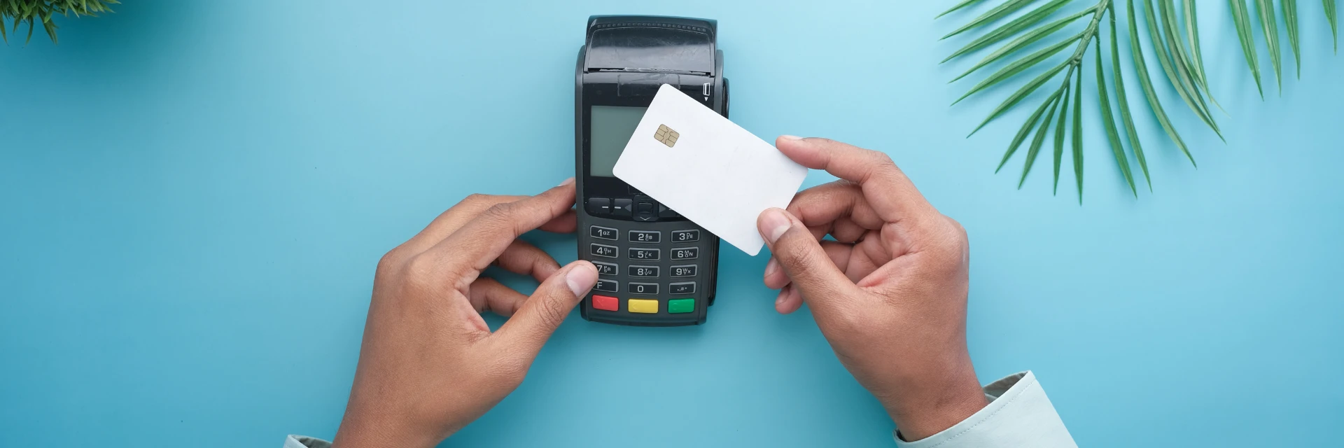 Italian bank account (1920 x 640 px)