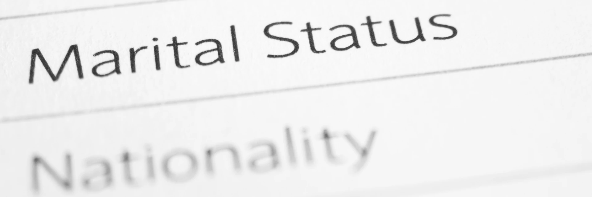 Aggiornamento stato civile (1920 x 640 px)