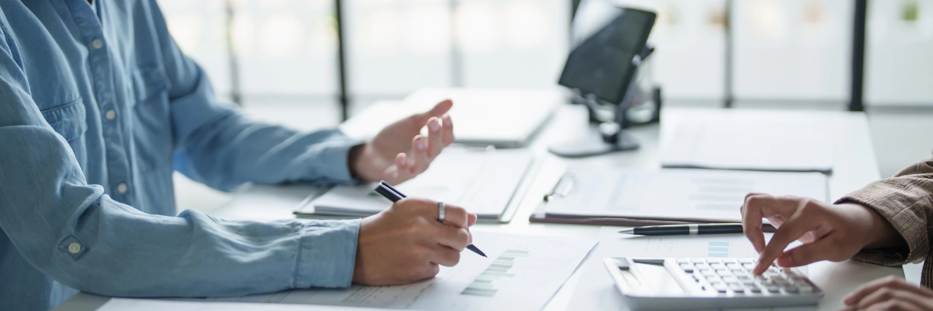 Asseverazione (1920 x 640 px)