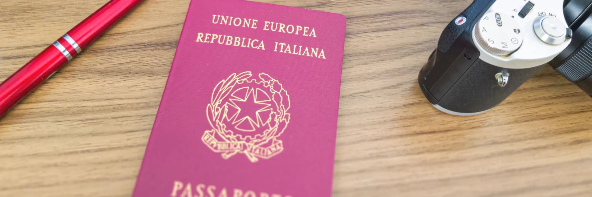Renouncing To Italian Citizenship 1920 X 640 Px