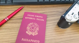 Renouncing To Italian Citizenship 600 X 400 Px