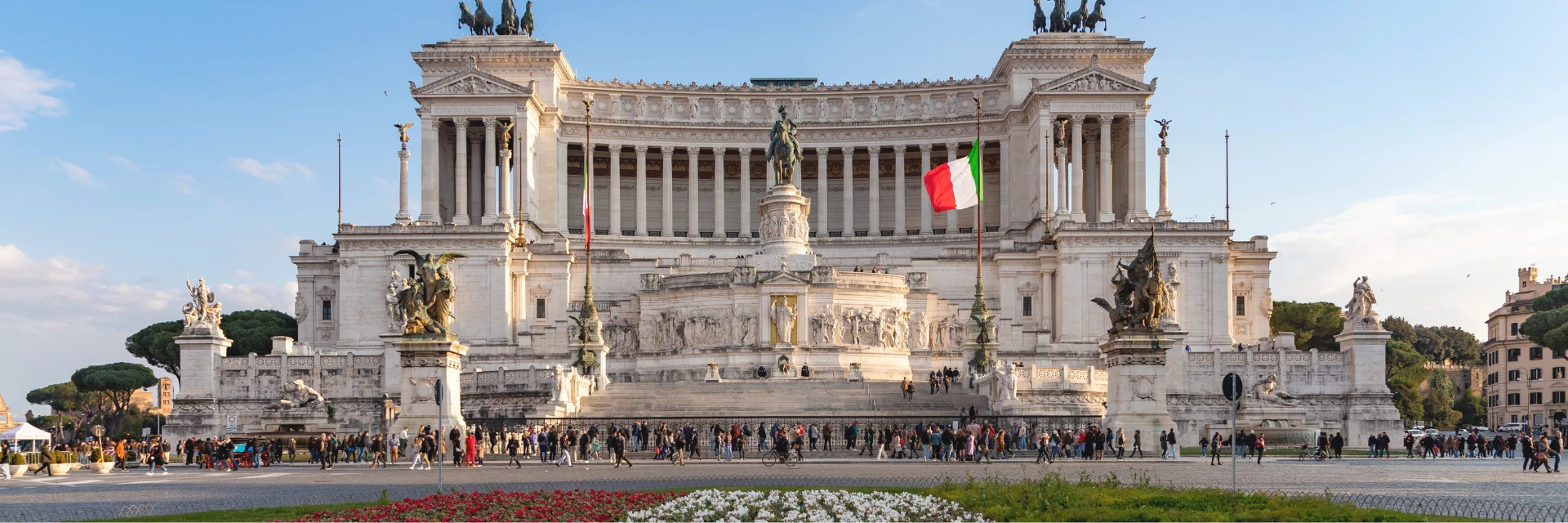 Changes To Italian Immigration Law 1920 X 640 Px