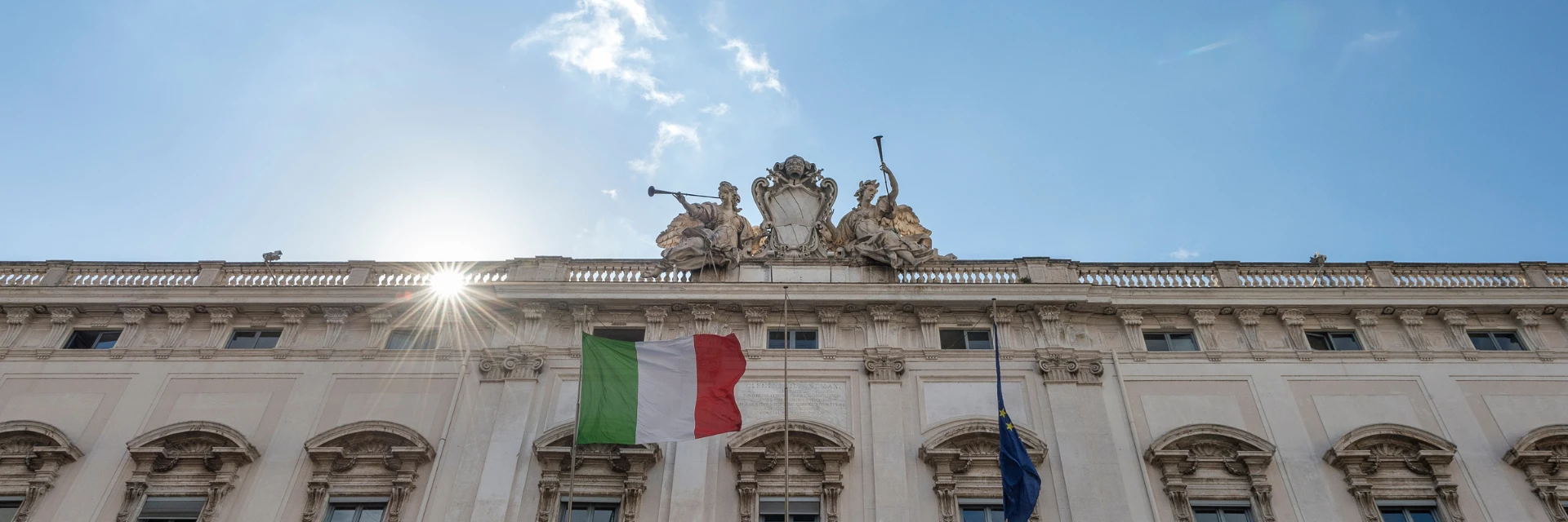 Italian Citizenship By Descent Constituional Court1920 X 640 Px