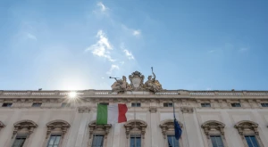 Italian Citizenship By Descent Constitutional Court 600 X 400 Px