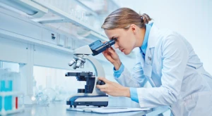 Ricerca Scientifica 600 X 400 Px