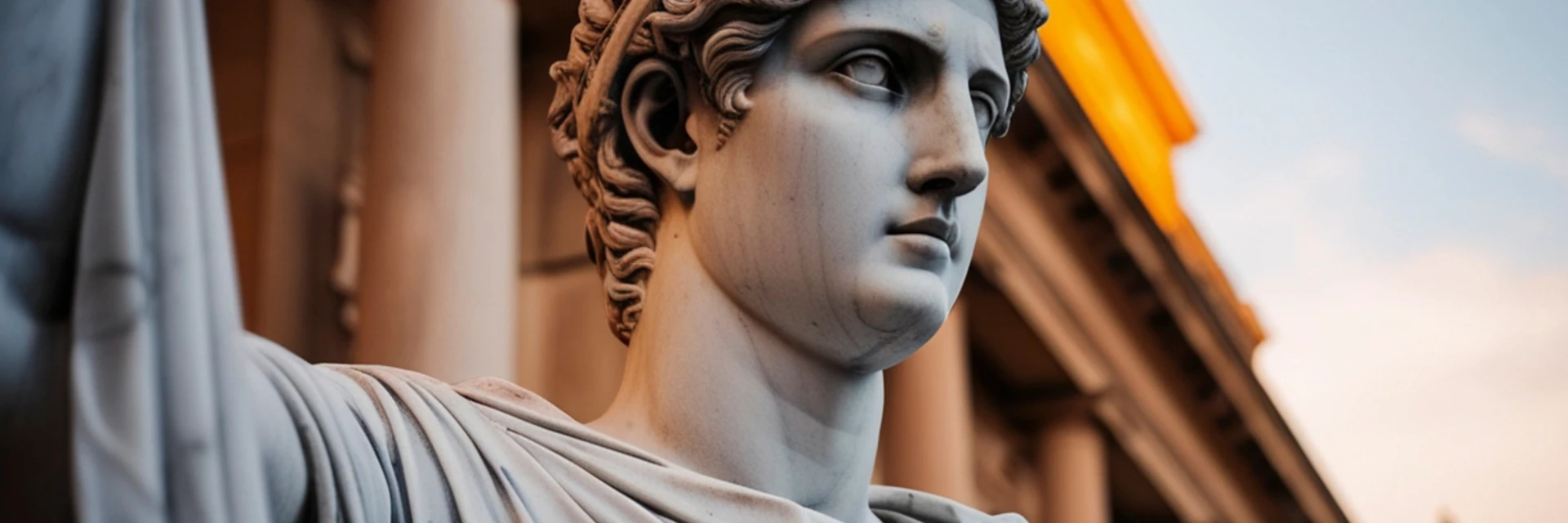 Citizenship minor issue (1920 x 640 px)