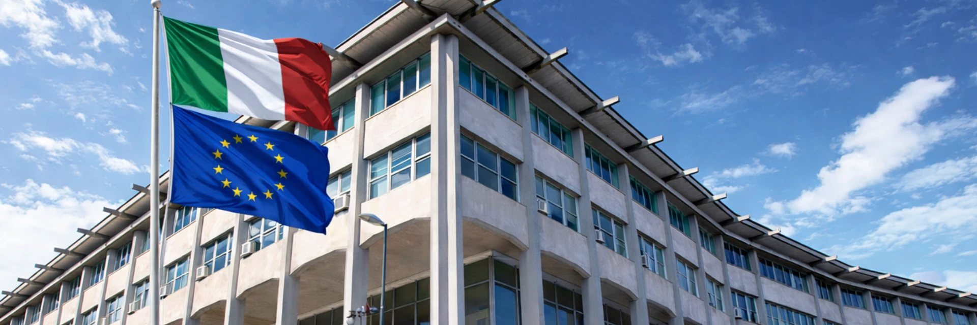 Ordinanza Tribunale Avellino (1920 x 640 px)