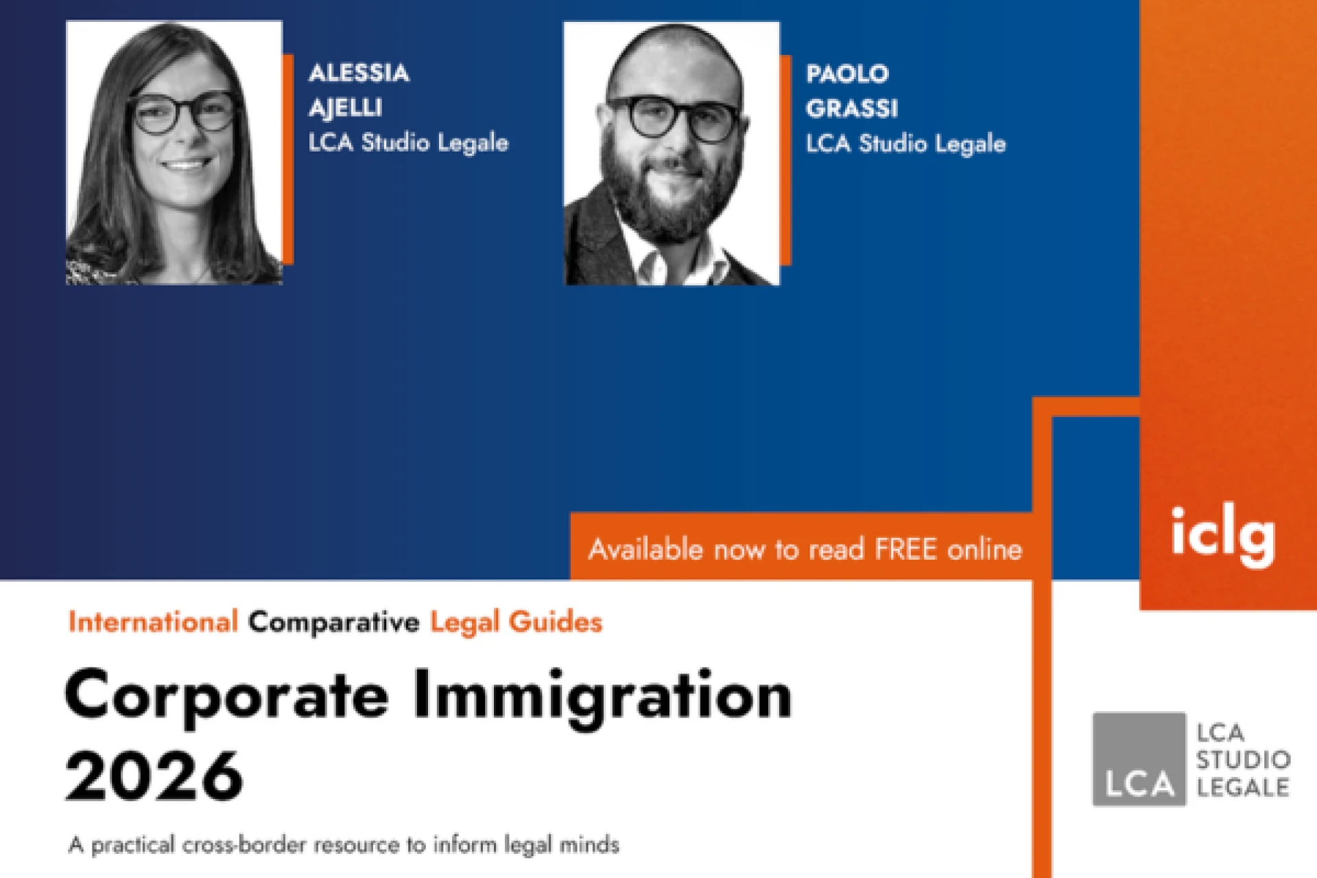 ICLG immigration publication (600 x 400 px)