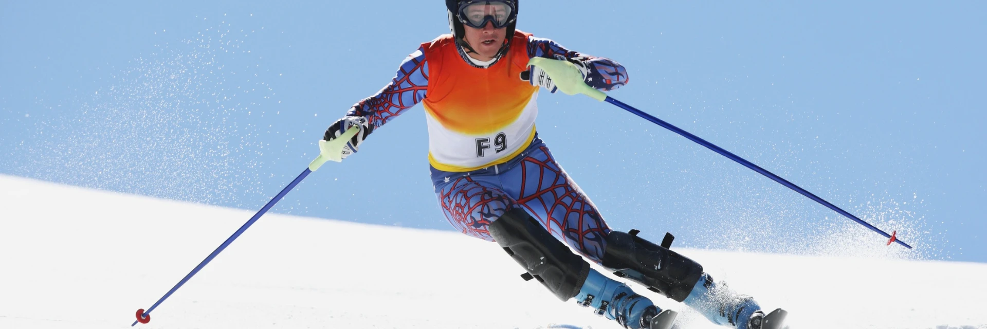 Visa For Olympic Games 1920 X 640 Px