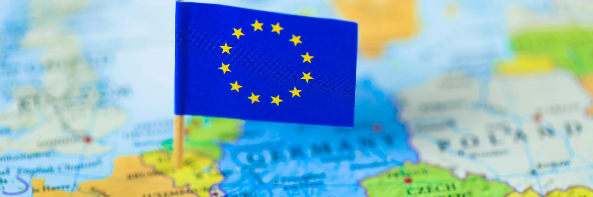 Intra EU mobility(1920 x 640 px)