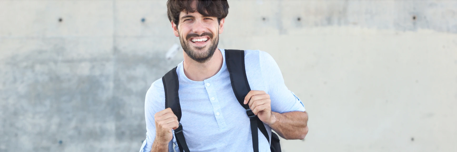 Iscrizione Allanagrafe