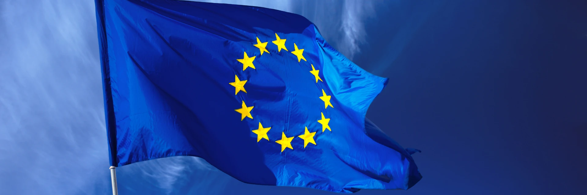 Eu Schengen Area Ees 1920 X 640 Px
