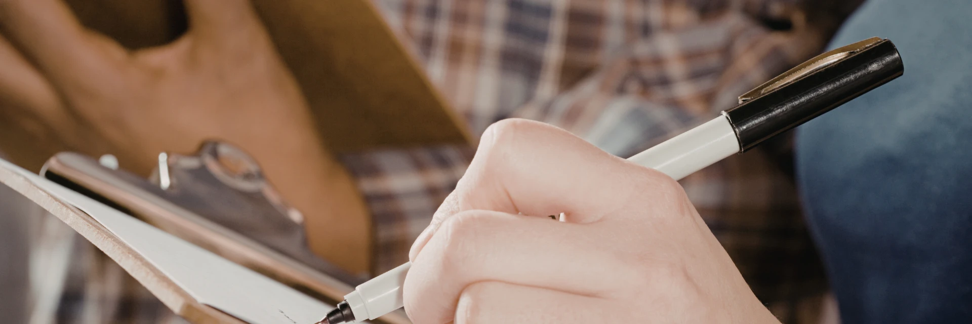 Italian Citizenship Questionnaire 1920 X 640 Px