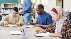 Requirements and Rights of the EU Long-Term Residence Permit
